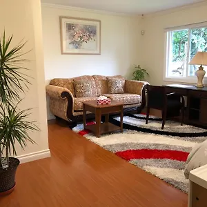 https://vancouver-shaughnessy-guest-home.vancouver-hotels-bc.net