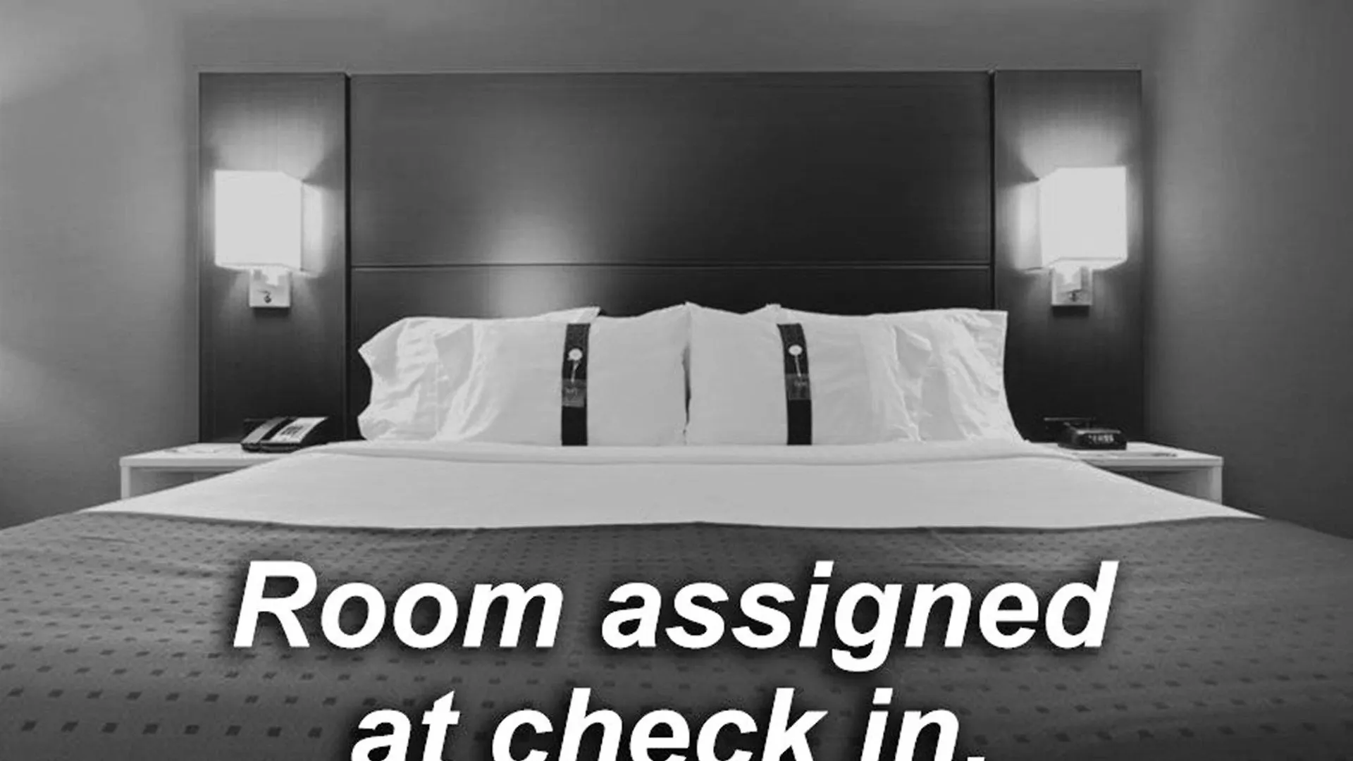 Hotel Crowne Plaza Toronto Airport By Ihg
