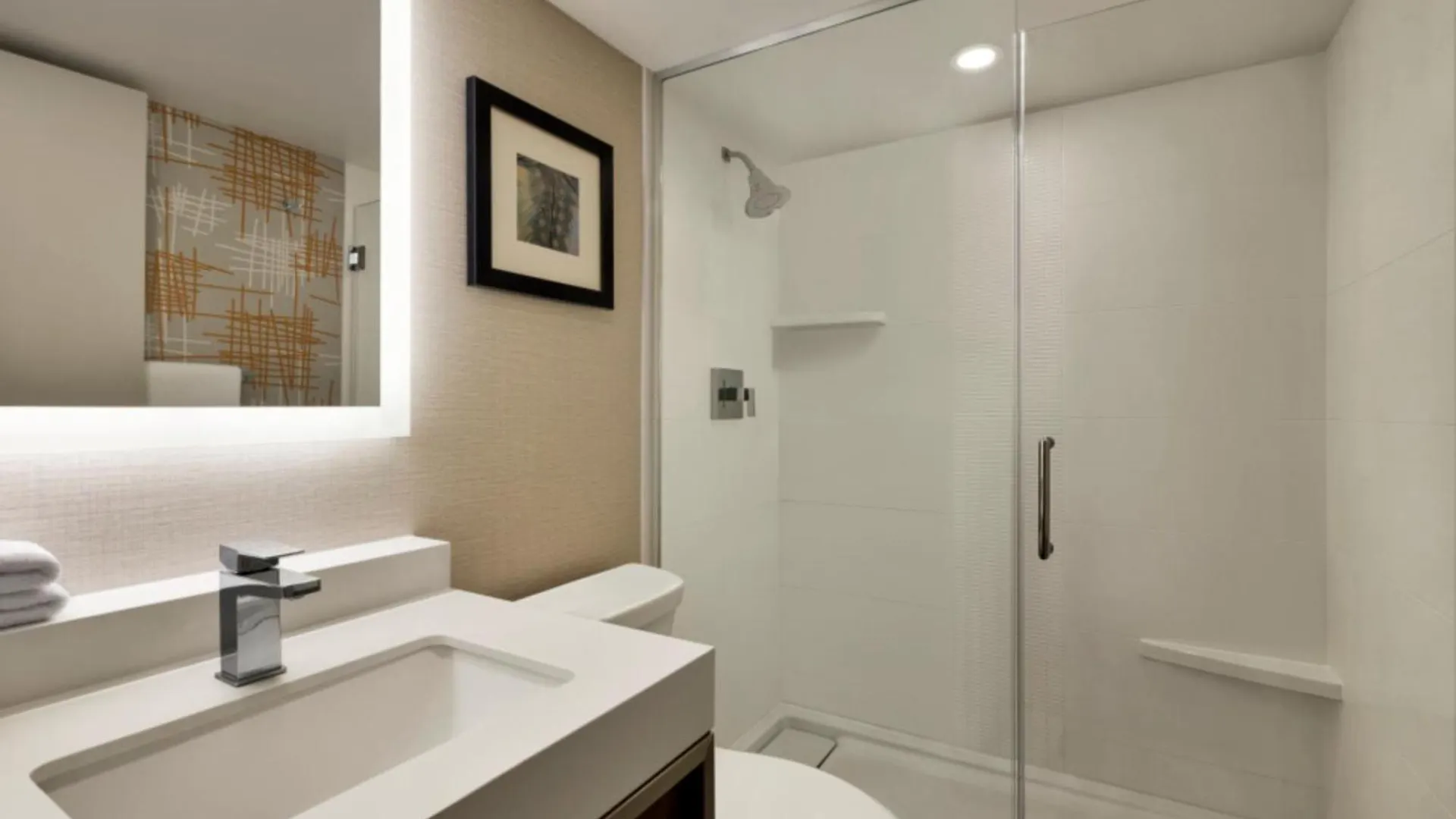 Hotel Crowne Plaza Toronto Airport By Ihg Canadá