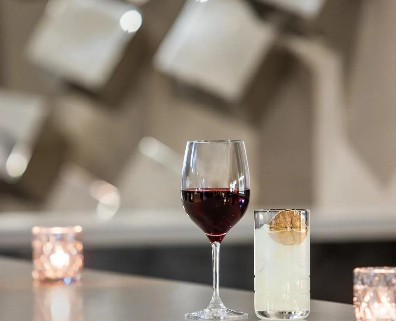 ****  Hotel Crowne Plaza Toronto Airport By Ihg Canadá